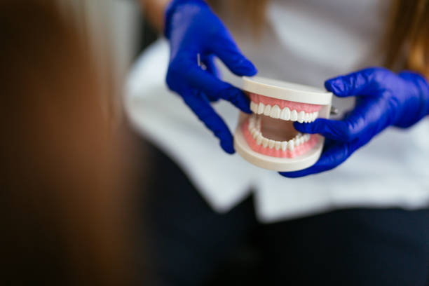 Best Dental Exams and Cleanings  in South Carthage, TN