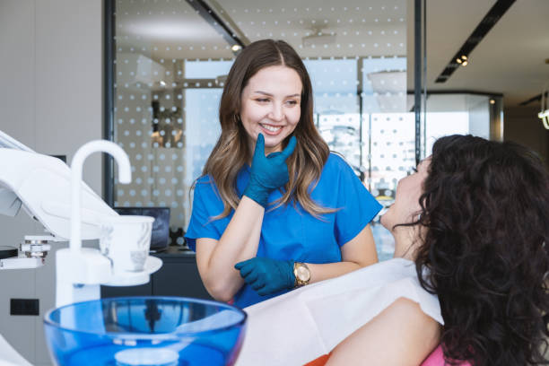 Best Pediatric Dentistry  in South Carthage, TN