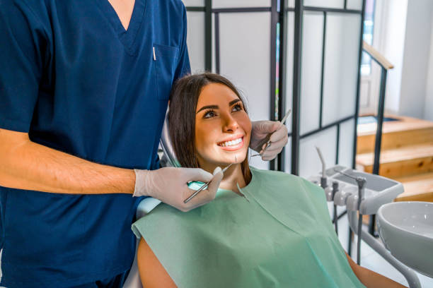 Best Oral Cancer Screening  in South Carthage, TN