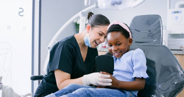 Best Dental X-Rays and Imaging  in South Carthage, TN