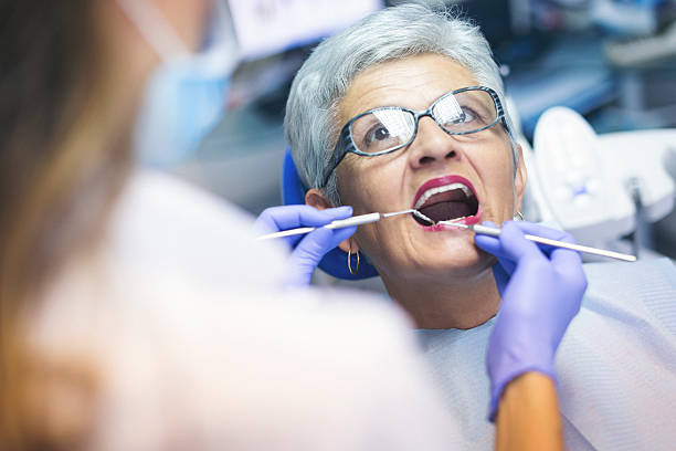 Best TMJ/TMD Treatment  in South Carthage, TN