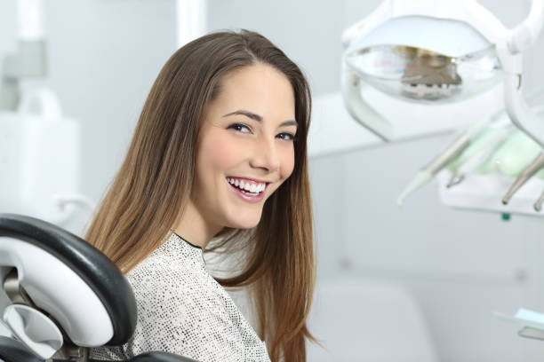 Best Full Mouth Reconstruction  in South Carthage, TN
